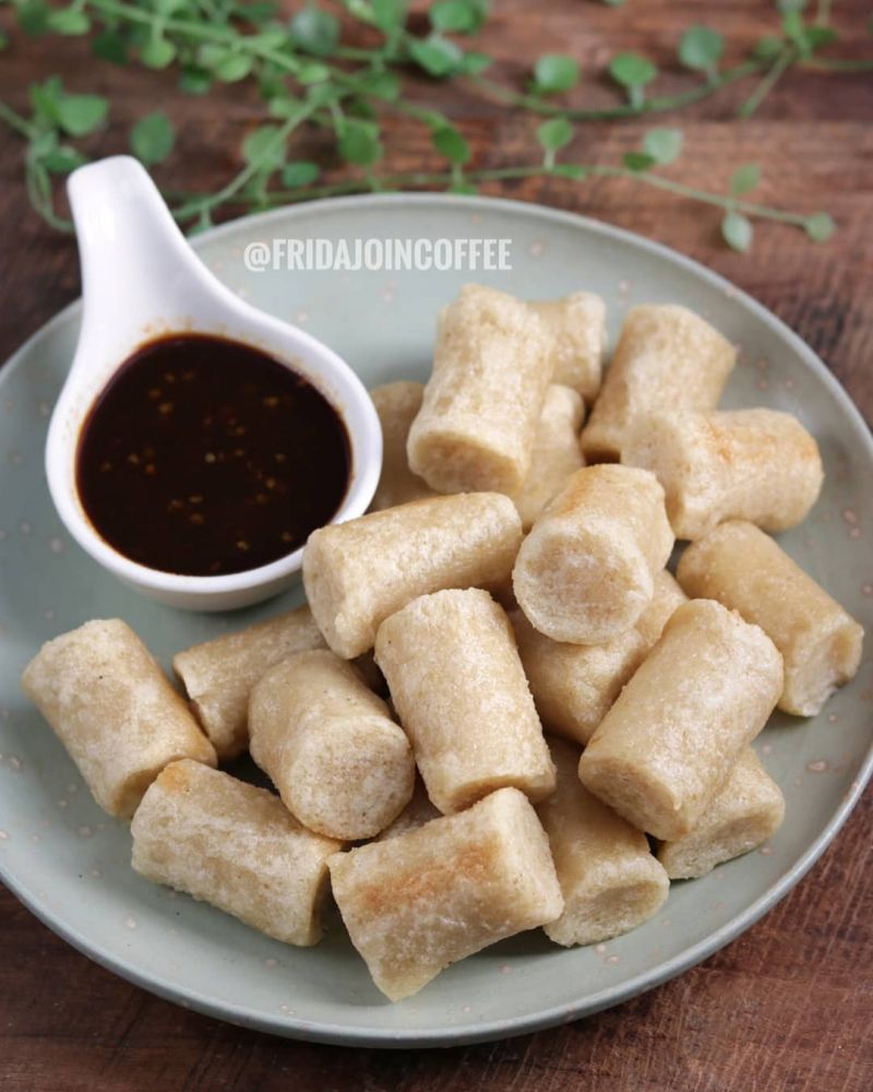 pempek-nasi