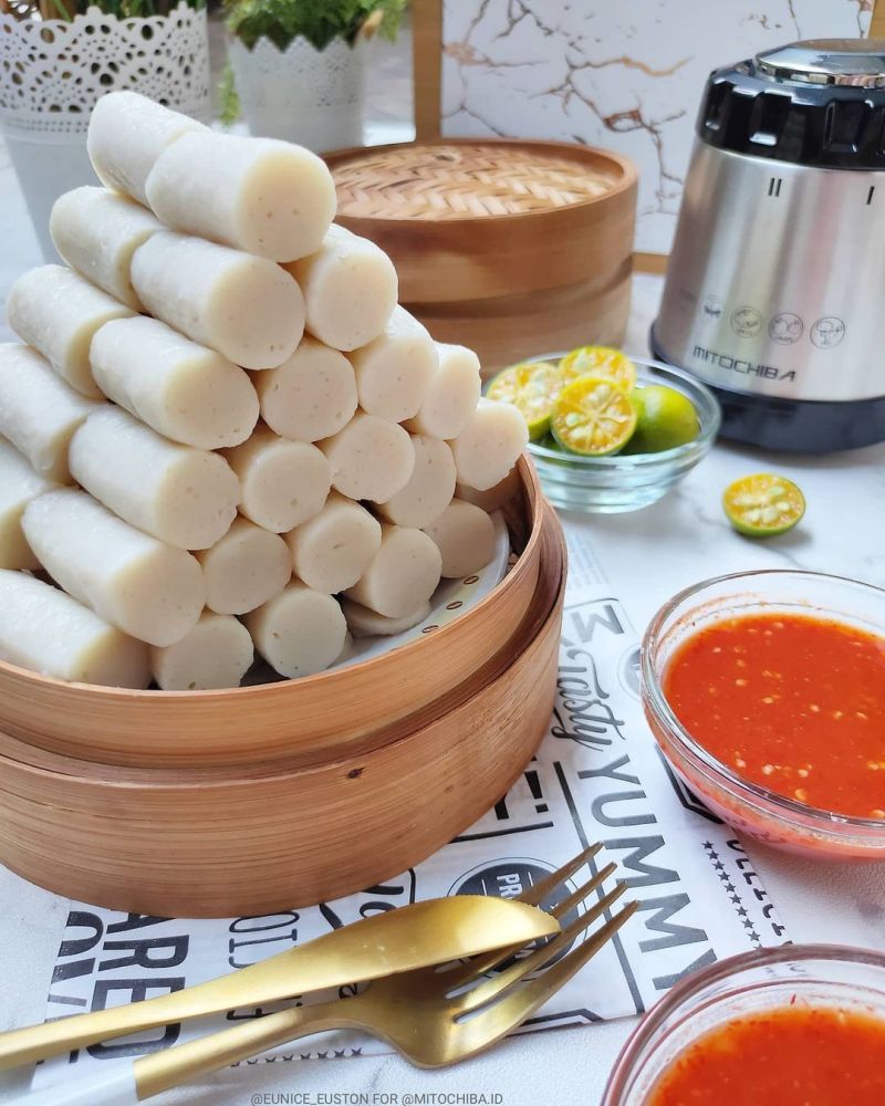 pempek-rebus-sambel-terasi