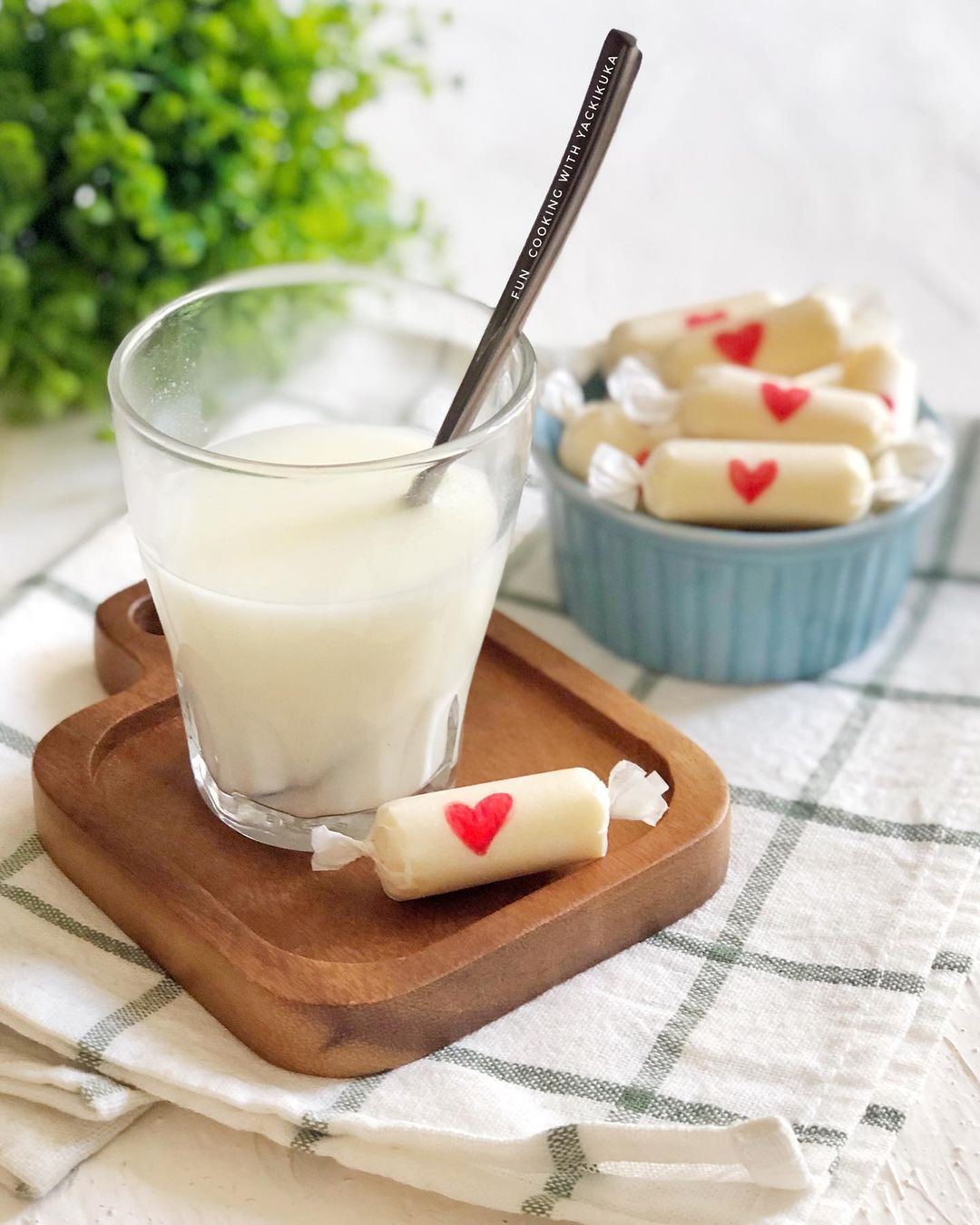 permen-susu-jadul