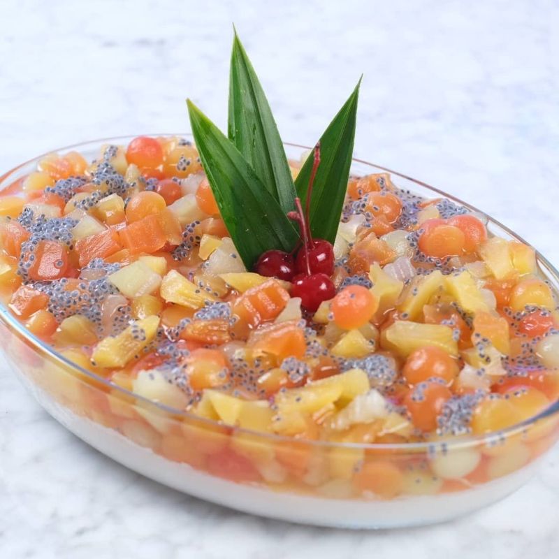 puding-cocktail-bulbul