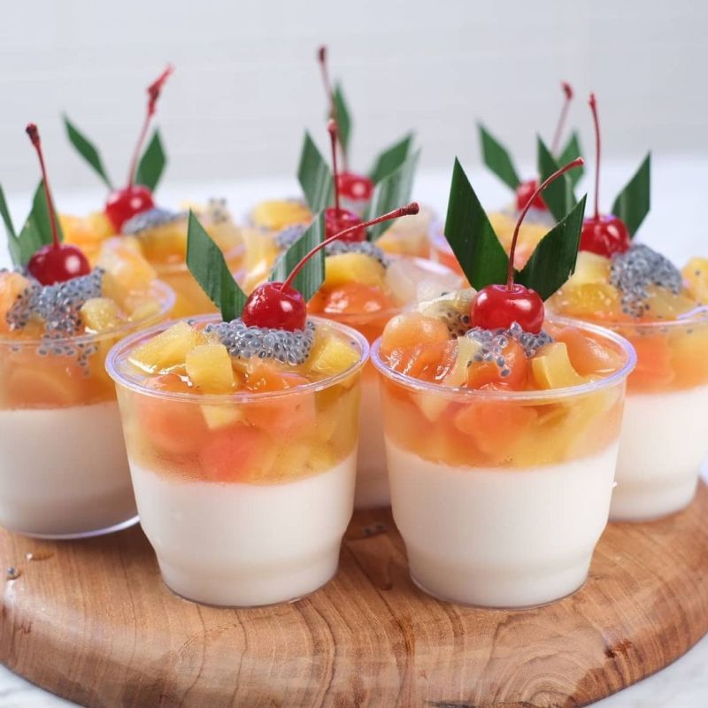 puding-cocktail-bulbul