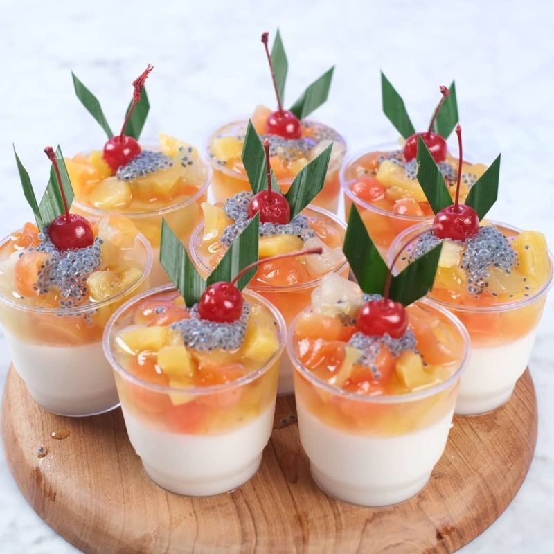 puding-cocktail-bulbul