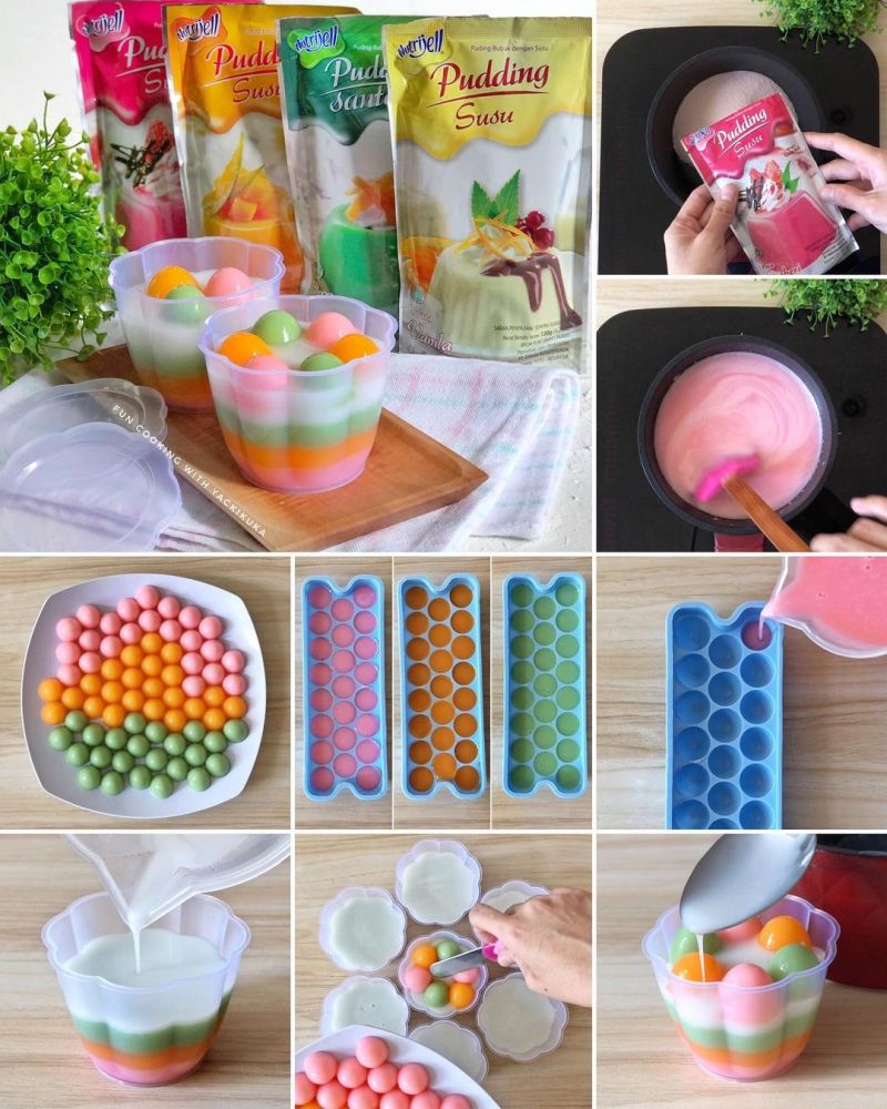 puding-susu-rainbow-nutrijel