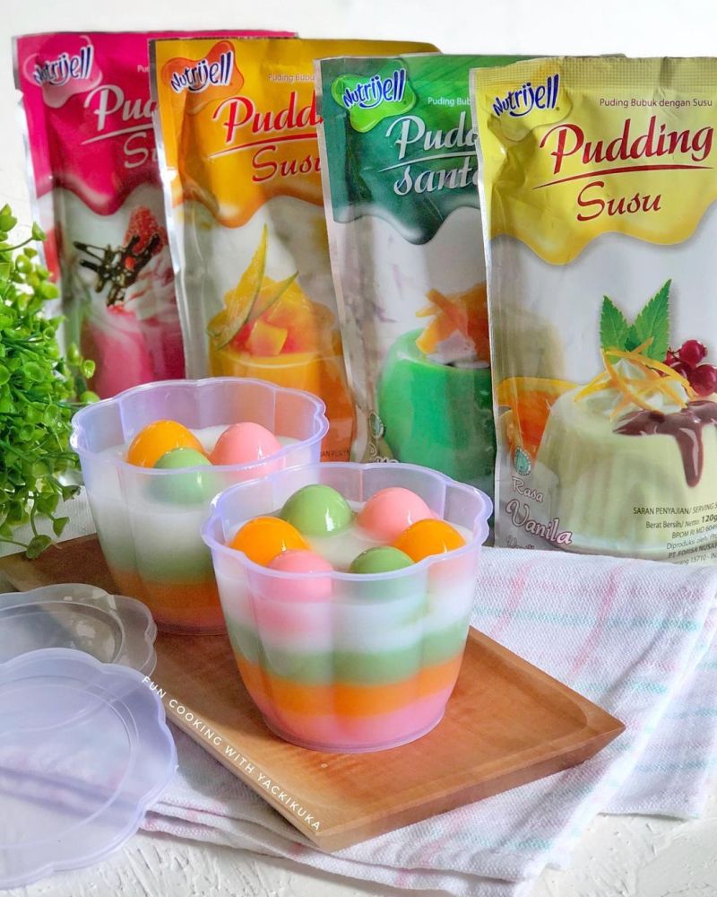 puding-susu-rainbow-nutrijel