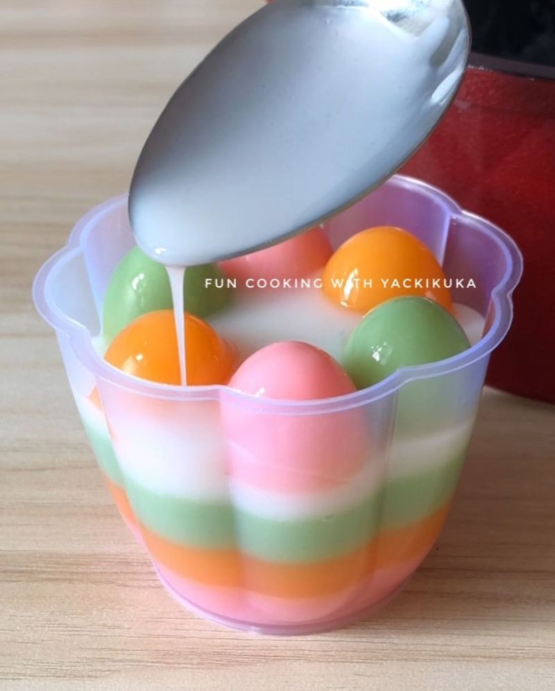 puding-susu-rainbow-nutrijel