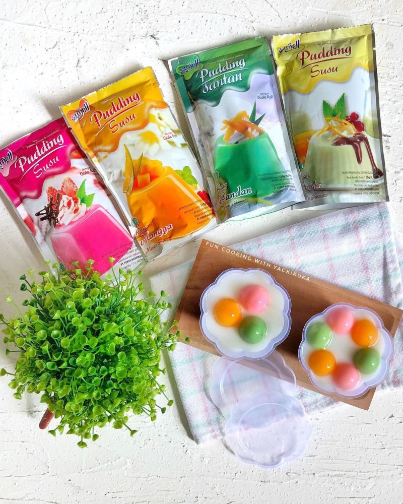 puding-susu-rainbow-nutrijel