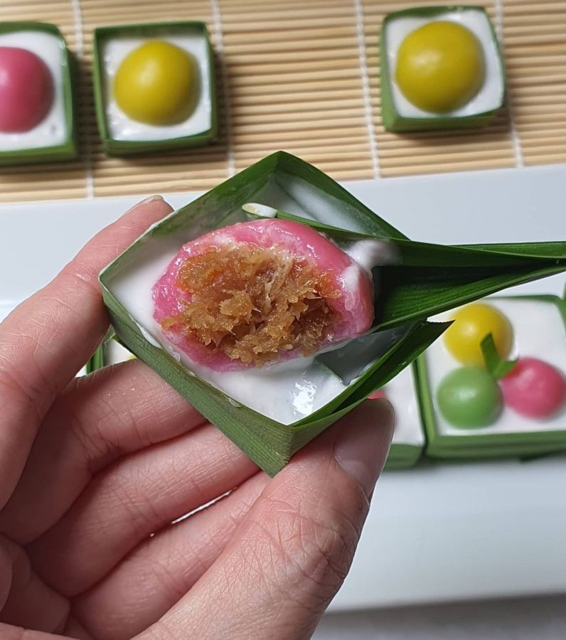 putri-mandi