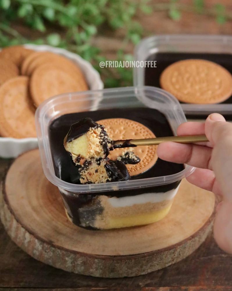 regal-dessert-box