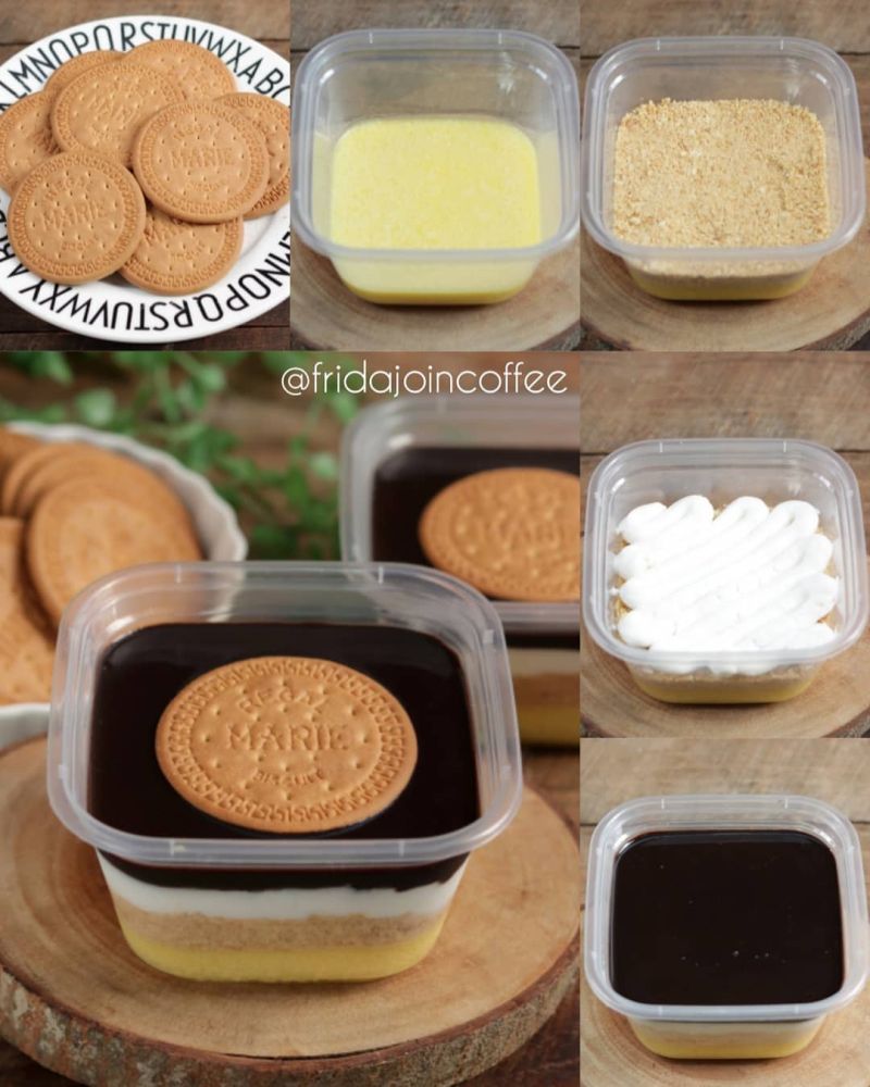regal-dessert-box