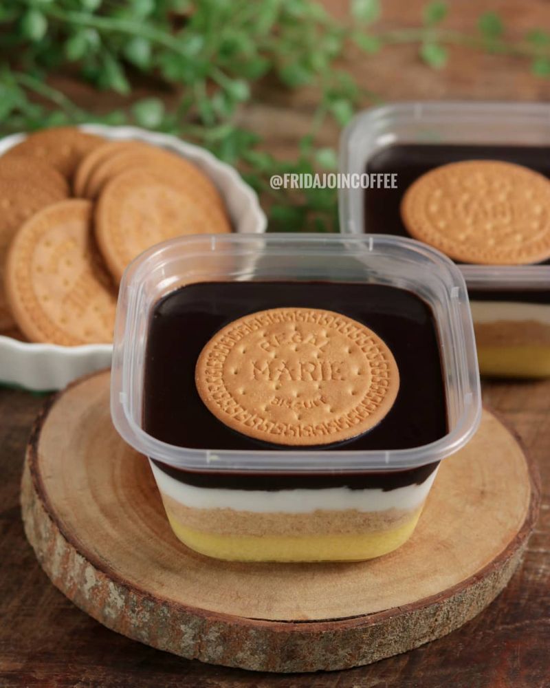 regal-dessert-box