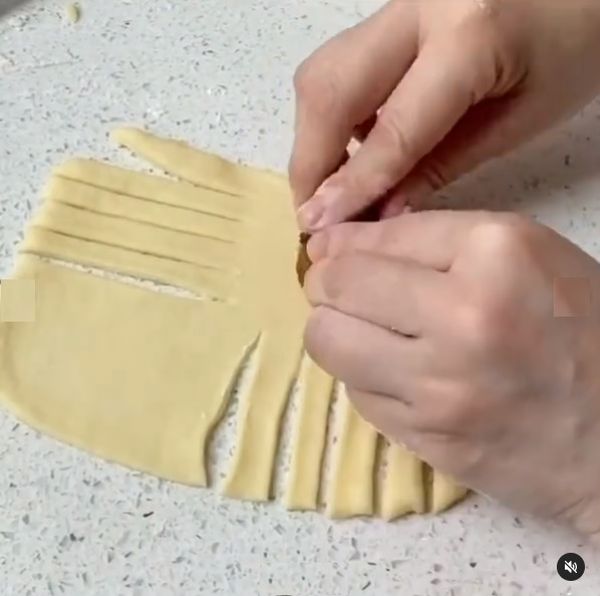 roti-tikar-unti-gula-aren