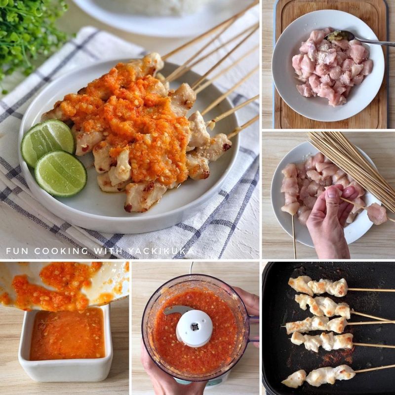 sate-taichan-seuhah