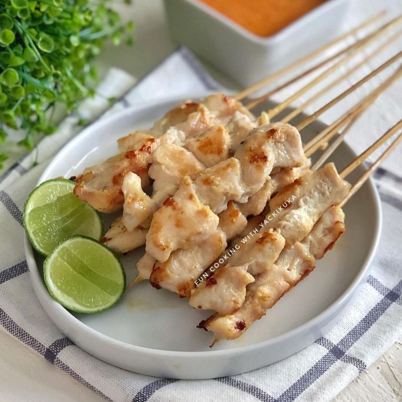 sate-taichan-seuhah