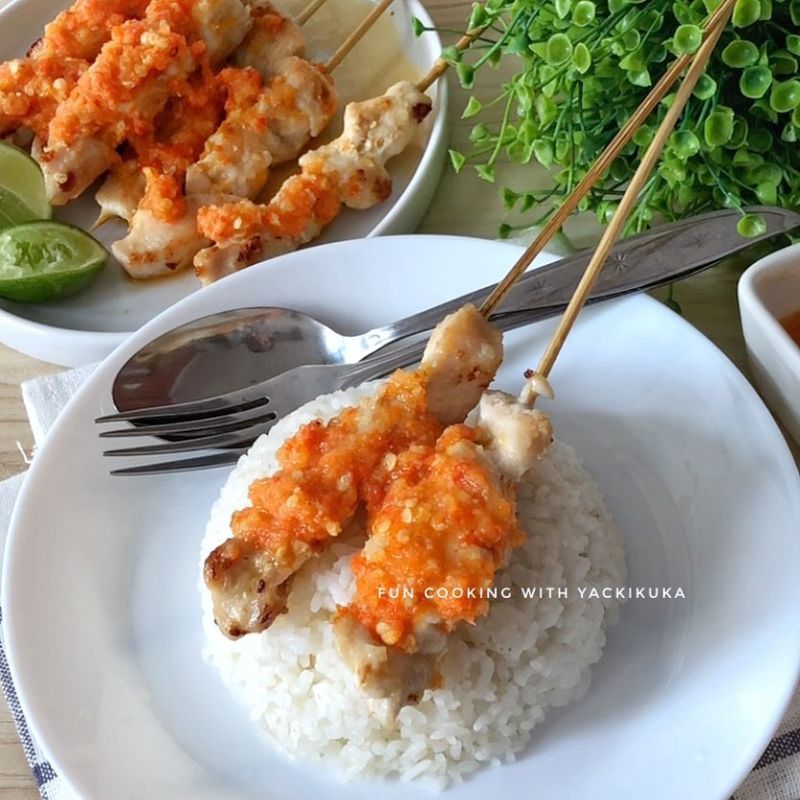 sate-taichan-seuhah
