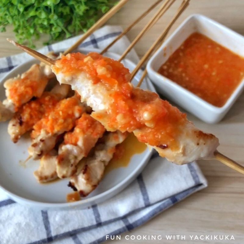 sate-taichan-seuhah