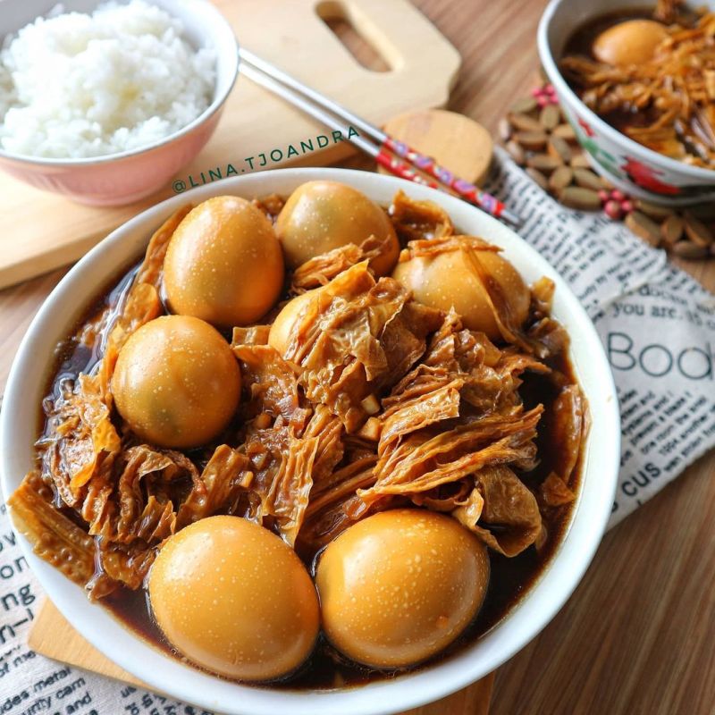 semur-tauki-kembang-tahu
