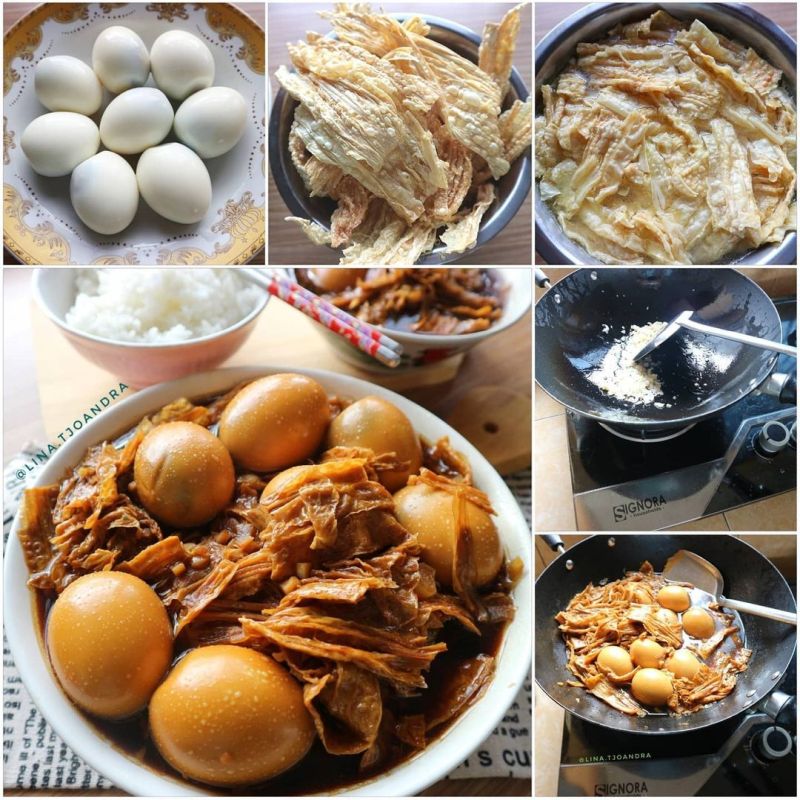semur-tauki-kembang-tahu