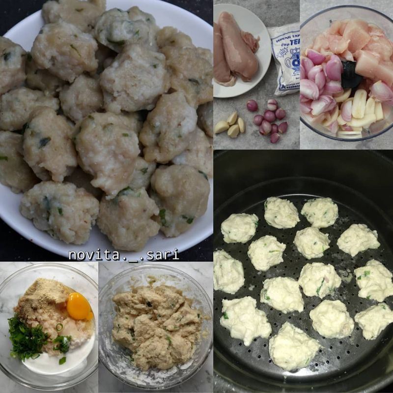siomay-kenyal