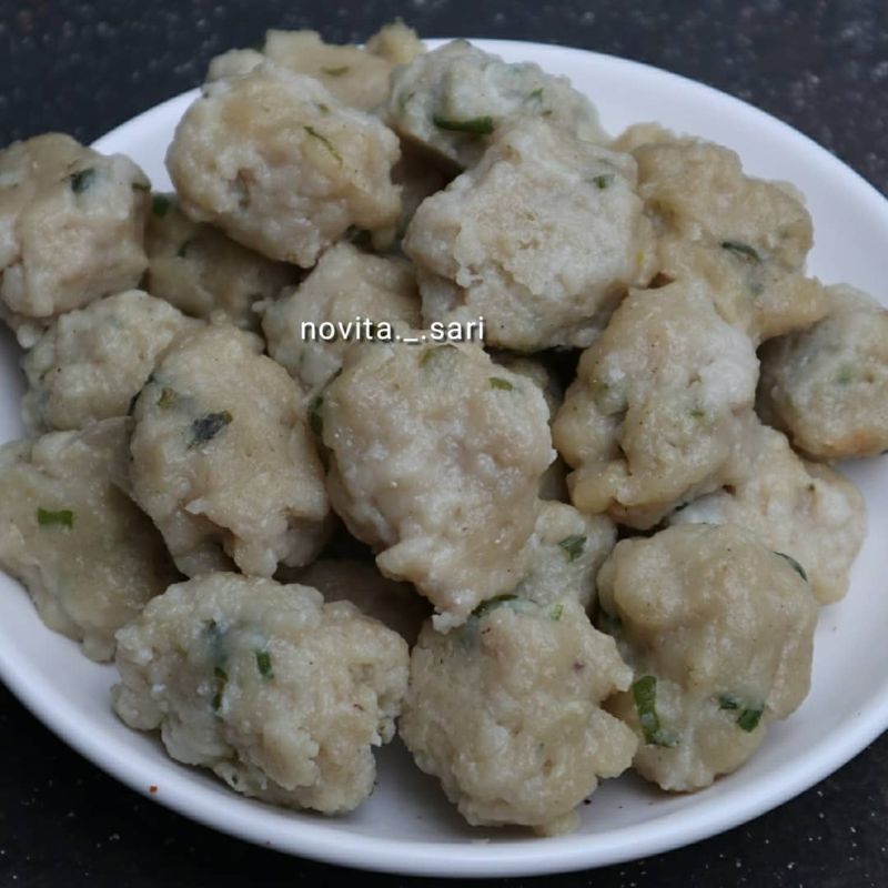 siomay-kenyal