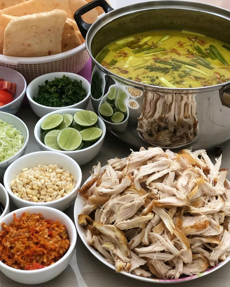 soto-ayam-rumahan
