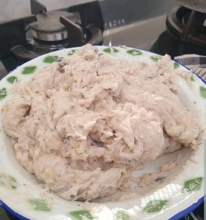 sup-bola-udang