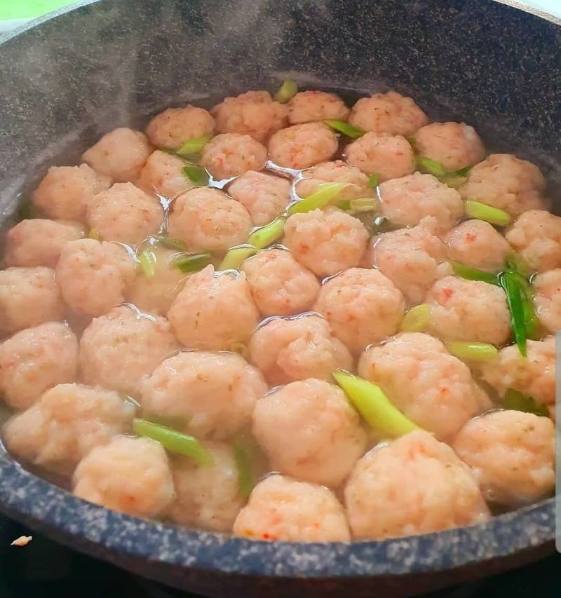 sup-bola-udang