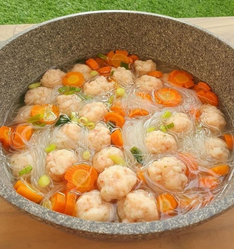 sup-bola-udang