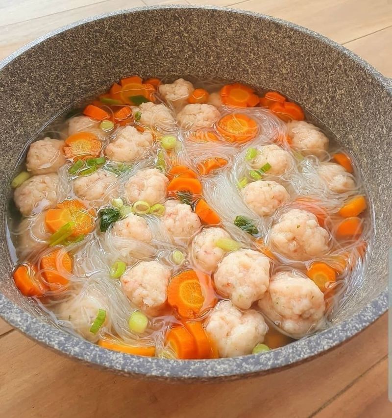sup-bola-udang