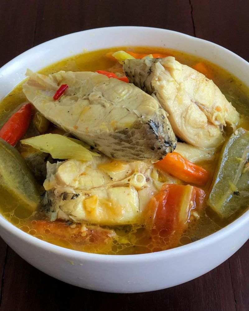 sup-gurame-asam-pedas