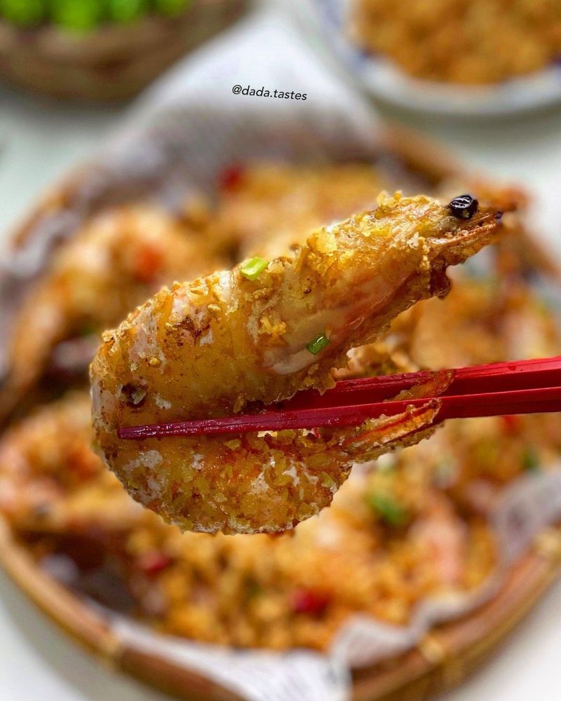 udang-goreng-typhoon