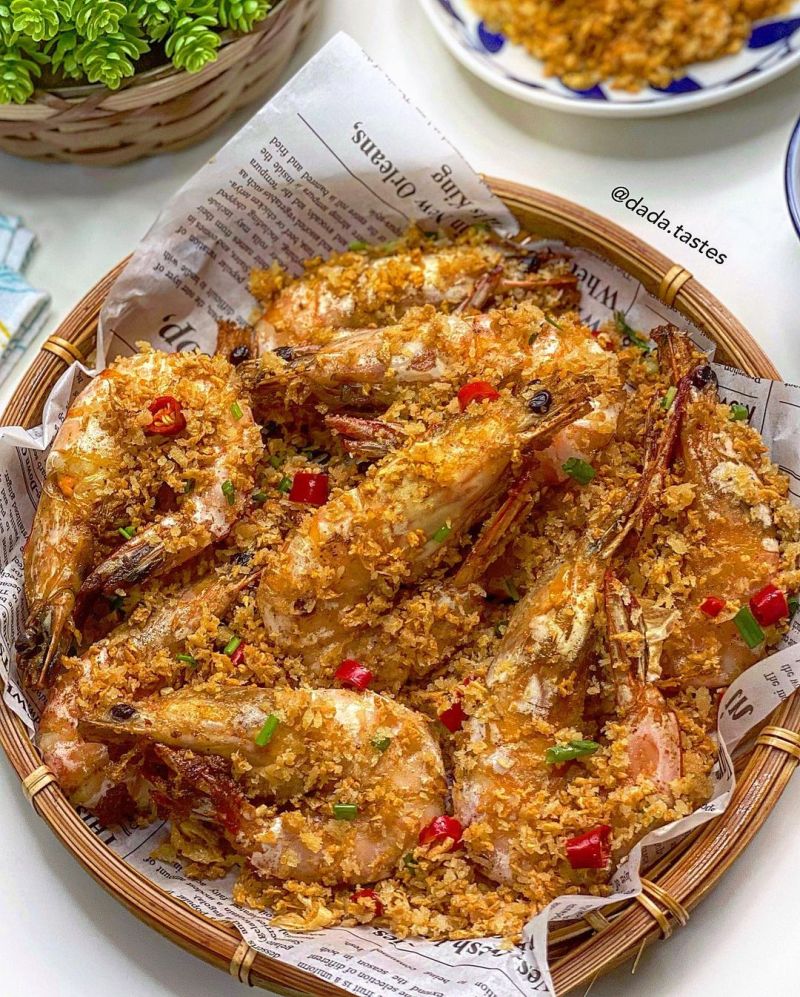 udang-goreng-typhoon