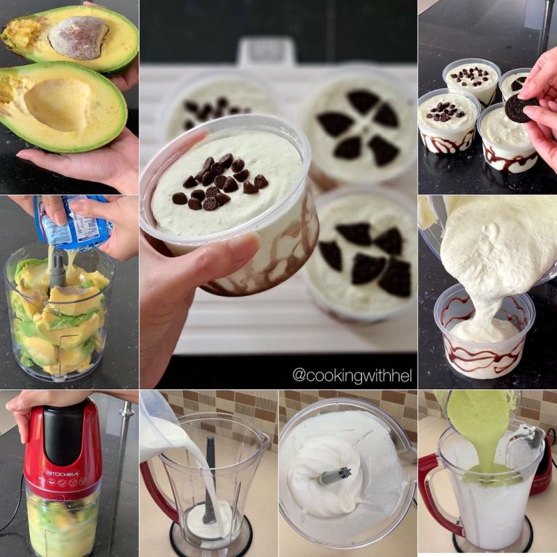 avocado-ide-cream