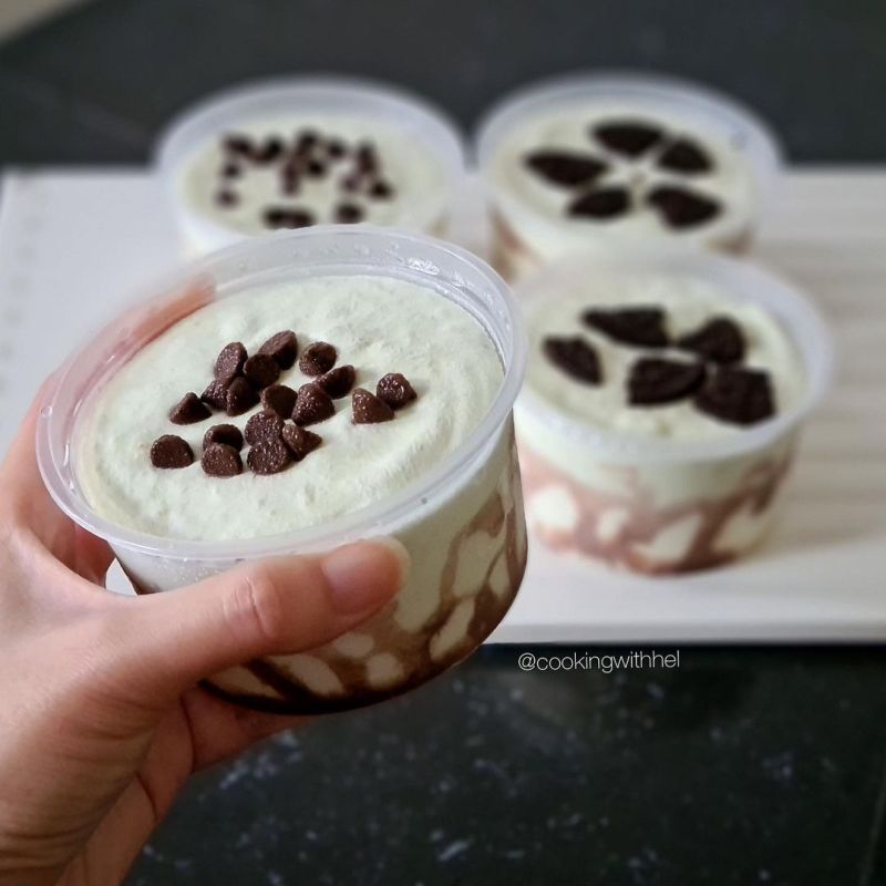 avocado-ide-cream