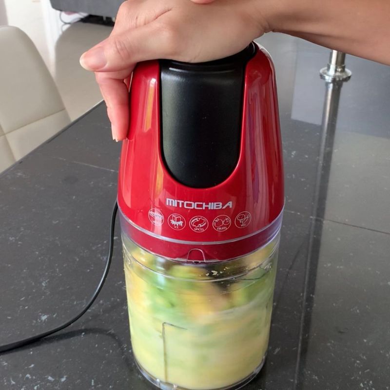 avocado-ide-cream