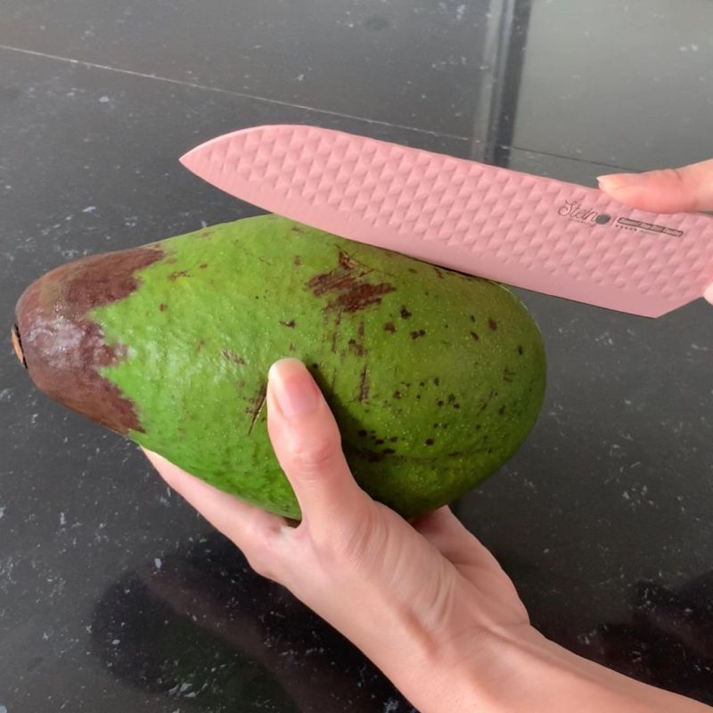 avocado-ide-cream