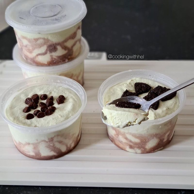 avocado-ide-cream