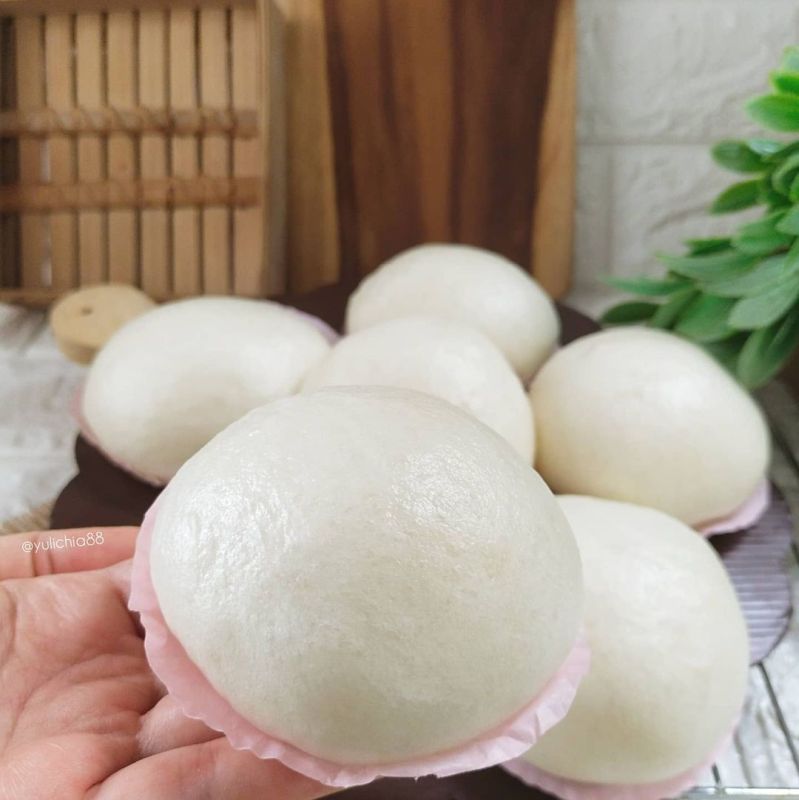 bakpao-menul