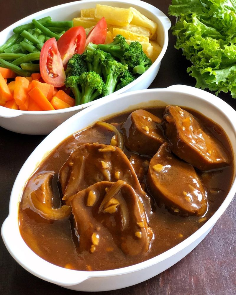 bistik-lidah-sapi