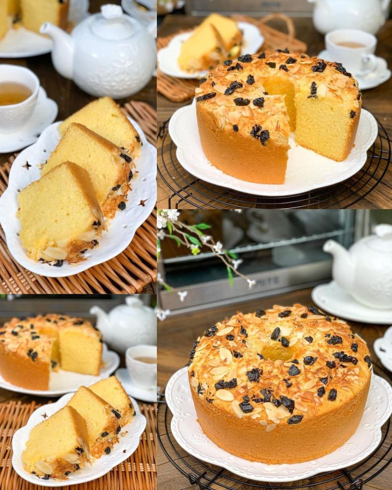 bluder-tape-cake