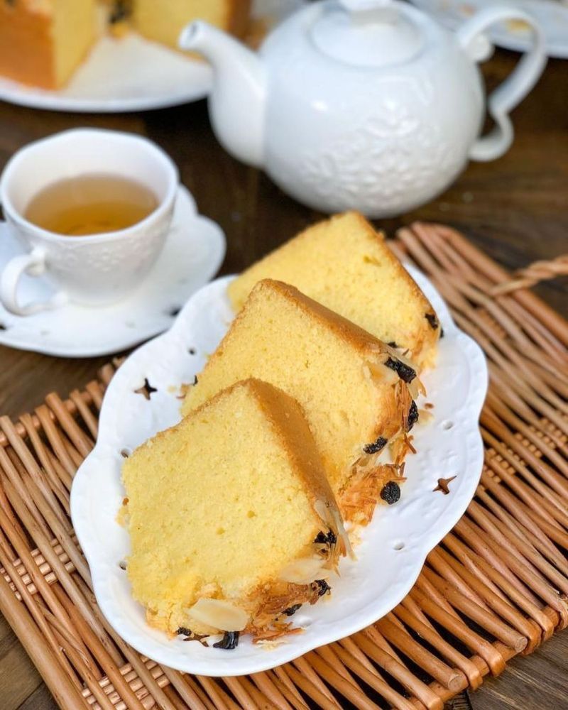 bluder-tape-cake