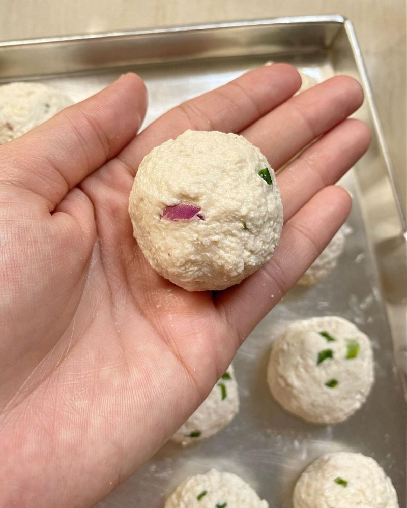 bola-bola-tahu