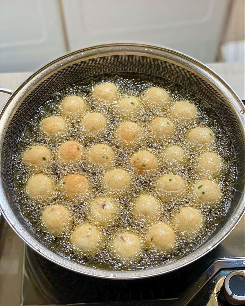 bola-bola-tahu