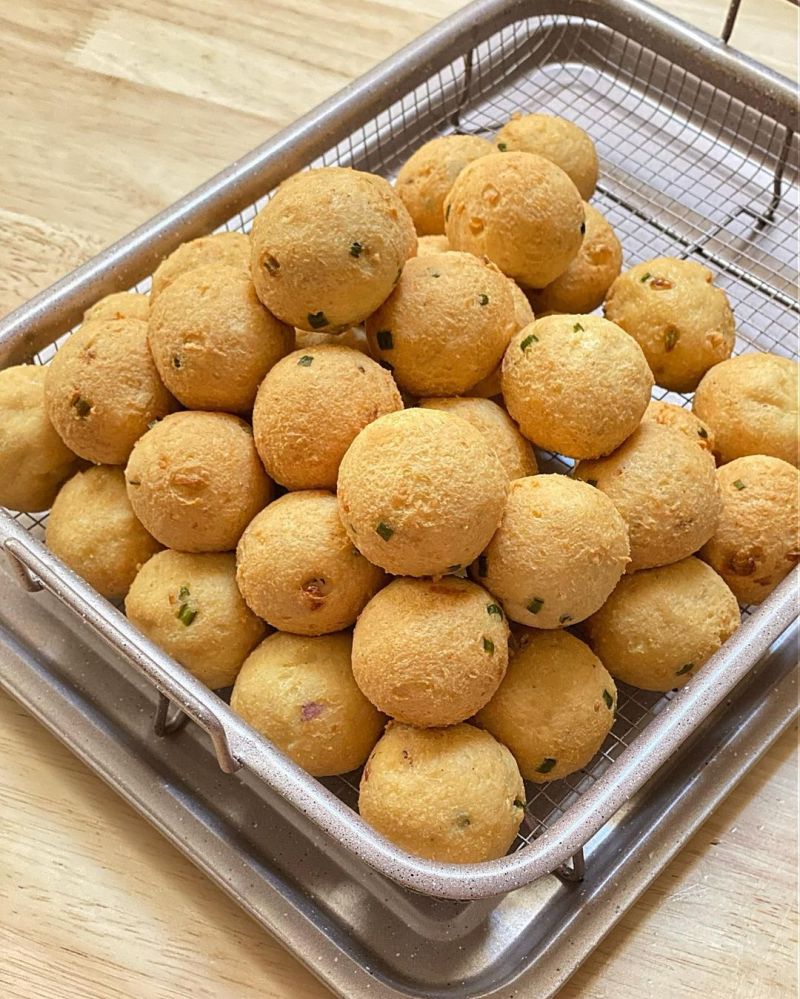 bola-bola-tahu