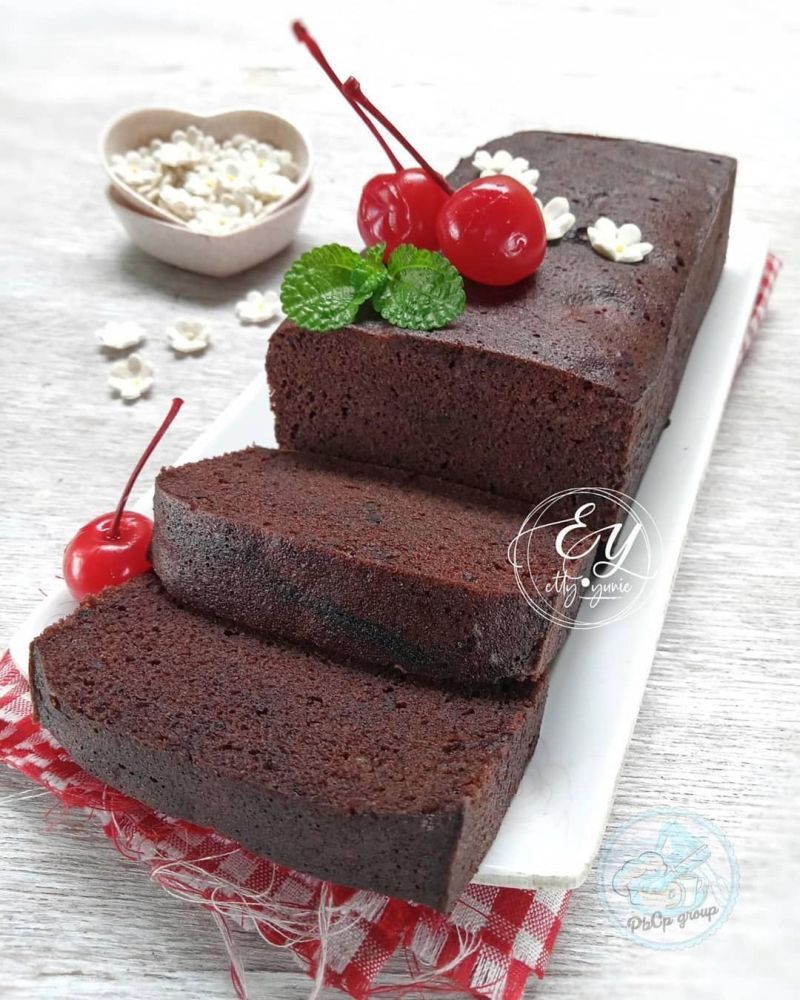 brownies-kukus-putih-telur