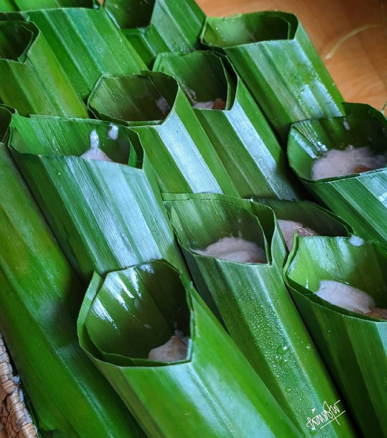 bubur-lolos