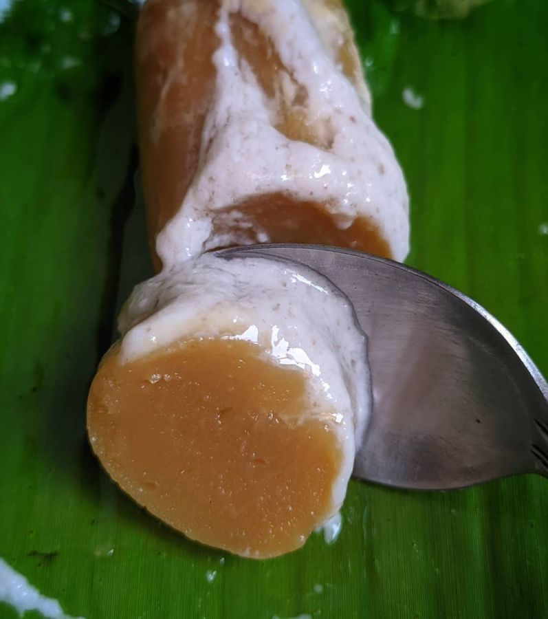 bubur-lolos