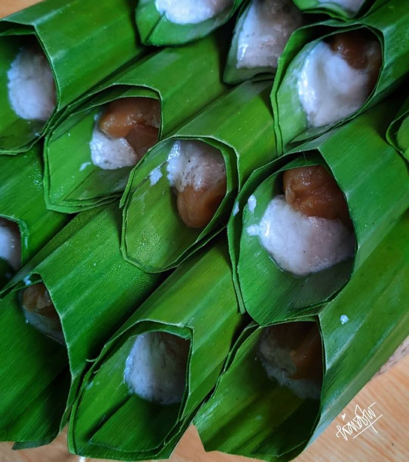 bubur-lolos