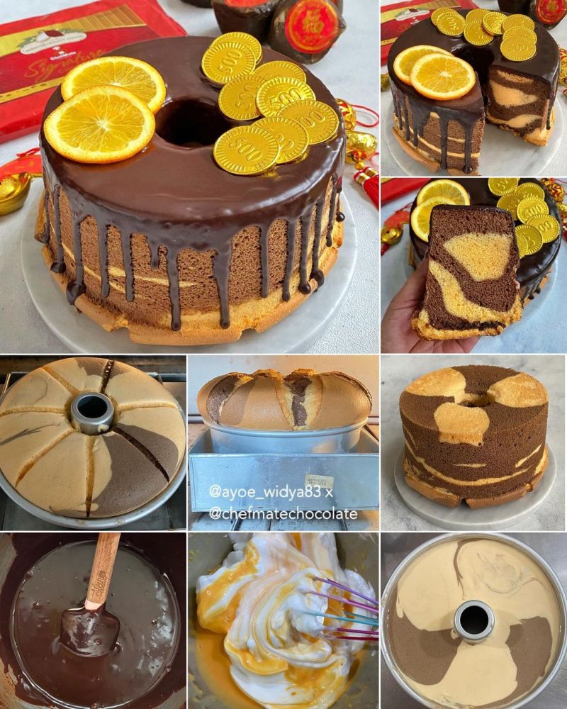 chifon-cake-mix-choco-orange
