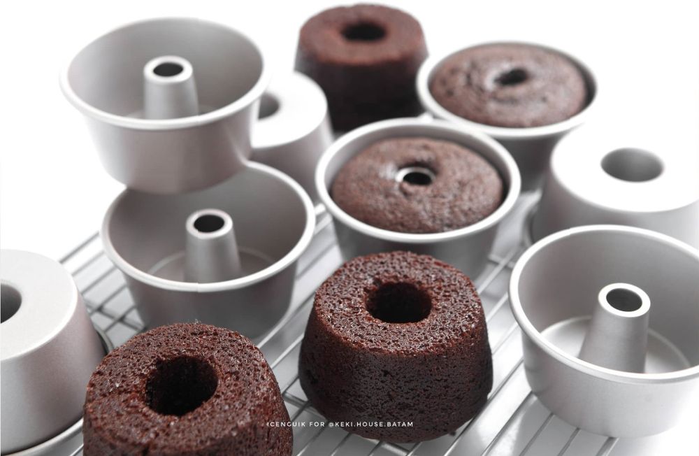 chocolate-yogurt-cake