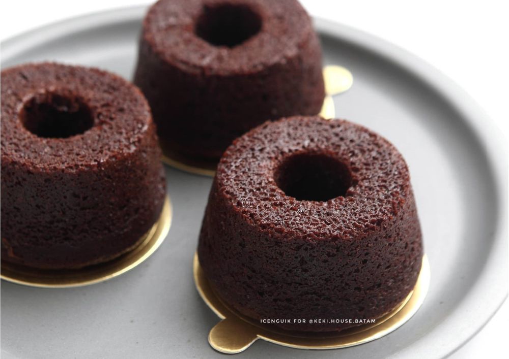 chocolate-yogurt-cake